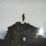 Danny Oswald - @dennyoswald - Instagram