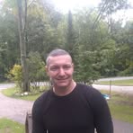 Danny Oswald - Facebook