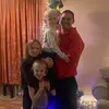 Danny Oswald - @dannyoswald0 - TikTok