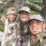 Danny Oswald - @danny_oswald - Instagram