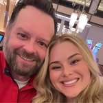 Danny Oswald - @oswald_danny - Instagram
