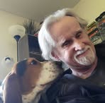 Danny Oswald - Facebook