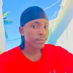 Danny Oswald - @danny447684 - Instagram