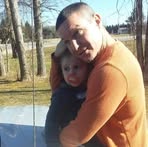Danny Oswald - Facebook