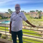 Danny Oswald - @dannyloswald - Instagram