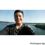 Danny Oswaldo - @danny_oswaldo23 - Instagram