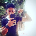 Danny Oswaldo - @danny.oswaldo.144 - Instagram