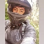 Danny Oswaldo - @dannyoswaldo__2700 - Instagram