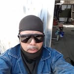 Danny oswaldo garcias martinez - @dannyoswaldogarcias - Instagram