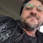 Danny OZ Oswald - @dannyozoswald1313 - Instagram