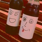 Danny P & Oswald O - @dannyp_oswaldo - Instagram