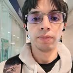 Danny Ruiz - @danny.oswaldo - Instagram