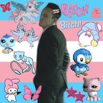 Danny/Oswald - @thepenguinofficial - Instagram