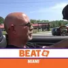 dannyoswald - @dannyoswald - TikTok