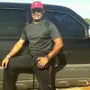 dannyoswaldo0612 - @dannyoswaldo0612 - TikTok