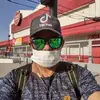 Dannyoswaldo Garcias - @dannyoswaldogarci - TikTok