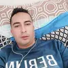 dannyoswaldoramir - @dannyoswaldoramir - TikTok