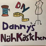 Danny‘s Nähkästchen - @dannyoswald - Instagram