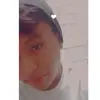 Esmeralda - @dannyoswaldoasi28 - TikTok