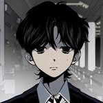 LEVI - @dannyoswaldo150 - Instagram