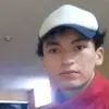 Tu nene malo - @oswaldo_danny - TikTok