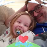 Dan Ottley - @dannyottley - Instagram