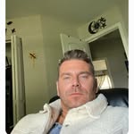 Daniel Otting - @danny_otting - Instagram