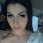 Danielle Ottoman - @danny_ottoman - Instagram