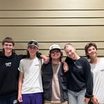 +Danny+ - @danny.scott.519 - Instagram