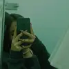 danny🌷 - @danny__ott - TikTok