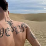 DANNY - @dannyottavi - Instagram