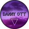 danny on the track 🐐 - @officialdannyott - TikTok