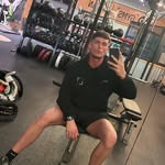 Danny Ott - @dannyott25 - Instagram