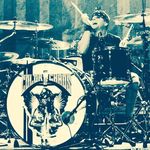 Danny Ott - @the_real_danny_ott - Instagram
