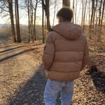 Danny Ott - @dannyott3009 - Instagram