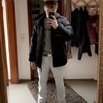 Danny Ott - @danny.ott - Instagram