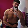 Danny Ott - @dannyott0 - TikTok
