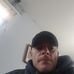 Danny Ott - Facebook
