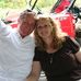 Danny Ott - Facebook