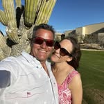 Danny Ott - @dannyottlends - Instagram