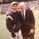 Danny Ott - @luxman2609 - Instagram