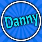 Danny Ott - @yahboi_danny - Instagram