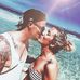 Danny Ott - Facebook