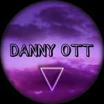DANNY OTT 🎸 - @dannyonthetrack_ - Instagram