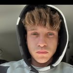 Danny Ottaviani - @danny_ottaviani - Instagram