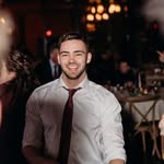 Danny Otto - @danny_otto - Instagram