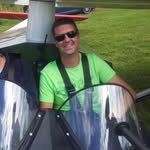 Danny Otto - @dannyotto28 - Instagram