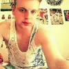 Danny Rodriguez - @dannyott19 - TikTok