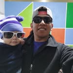 Danny Xajil - @danny_ottoniel - Instagram