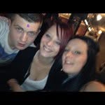 @dannyott_ - Instagram